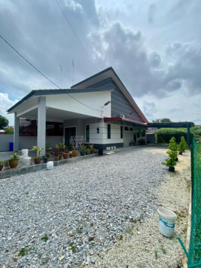 79 Village